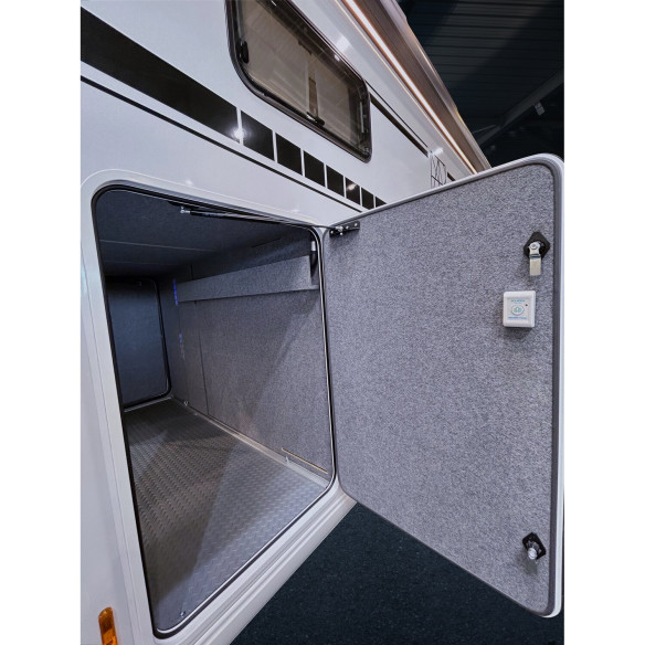 Squidd Home Squiddy RG-428321