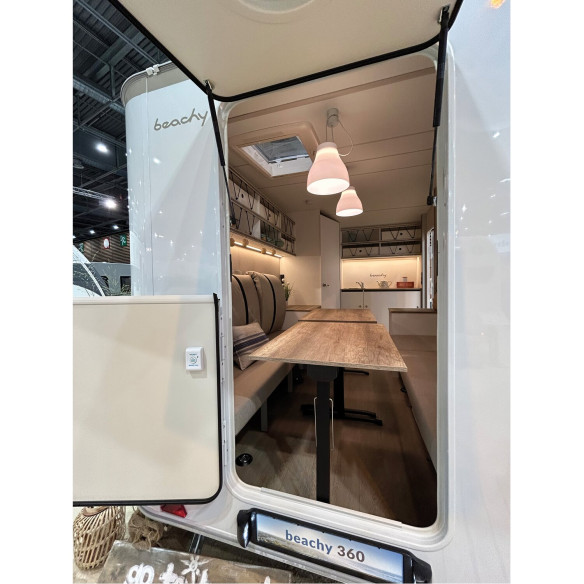 Squidd Home Squiddy RG-428321