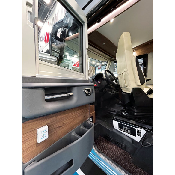 Squidd Home Squiddy RG-428321