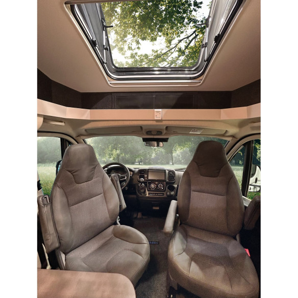 Squidd Move Squiddy RG-428331