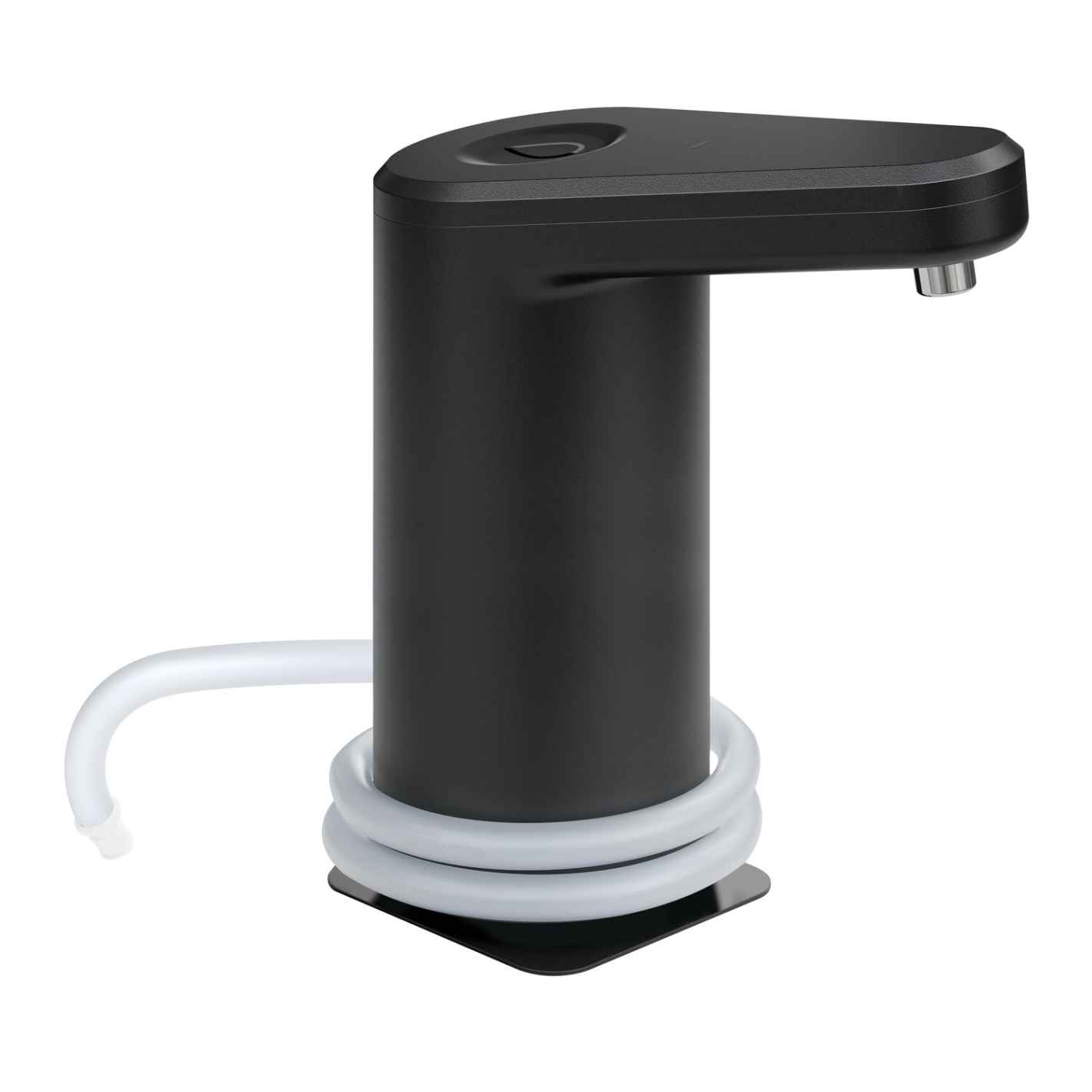 Robinet Hydratation Water Faucet Dometic RG-133213