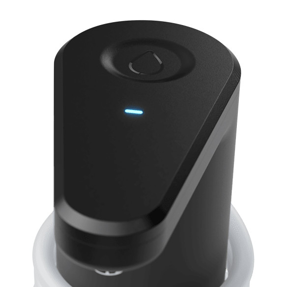 Robinet Hydratation Water Faucet Dometic RG-133213