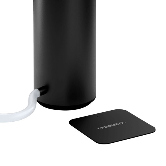 Robinet Hydratation Water Faucet Dometic RG-133213