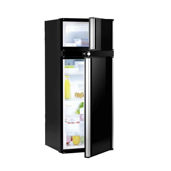 Réfrigérateur encastrable à absorption RMD Dometic RG-264834