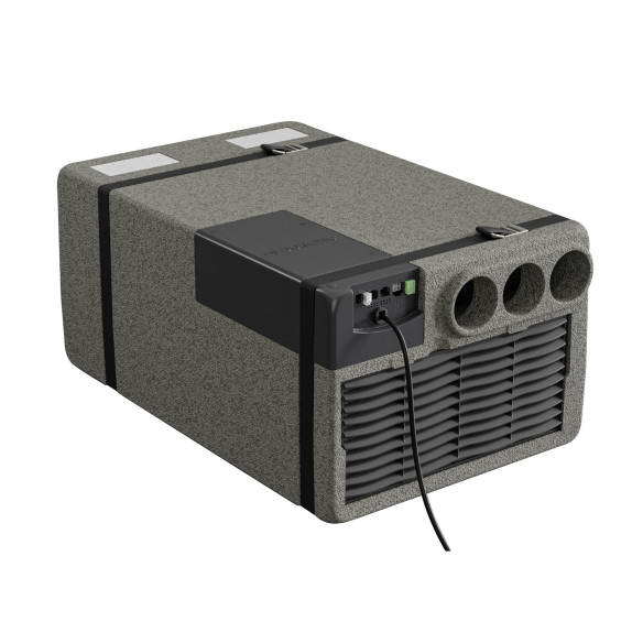 Climatiseur de coffre Freshwell FWX4 Dometic RG-182755