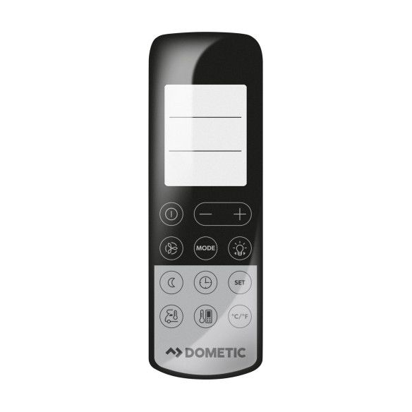 Climatiseur de coffre Freshwell FWX4 Dometic RG-182755