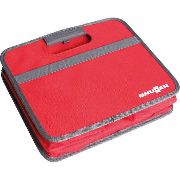 Popote 10 pièces Alu camping-car  caravane  fourgon  RG-912500