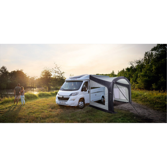 Murs pour solette gonflable Ombréa Air Baya Sun RG-699612