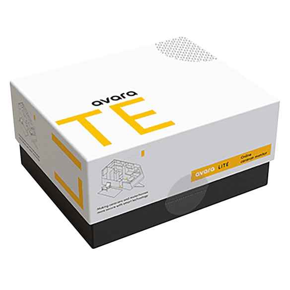 Lite Avara RG-427202