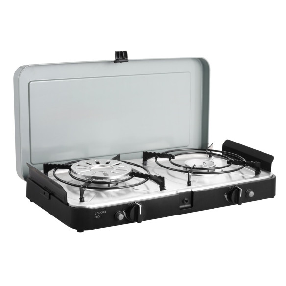 30mbar Cadac RG-216751