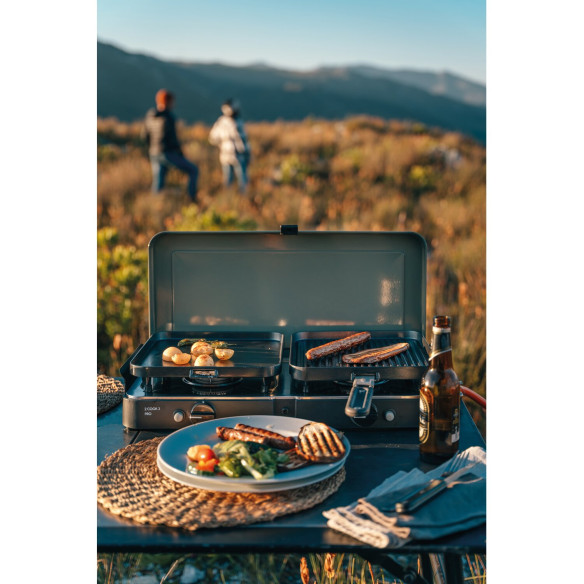 30mbar Cadac RG-216751