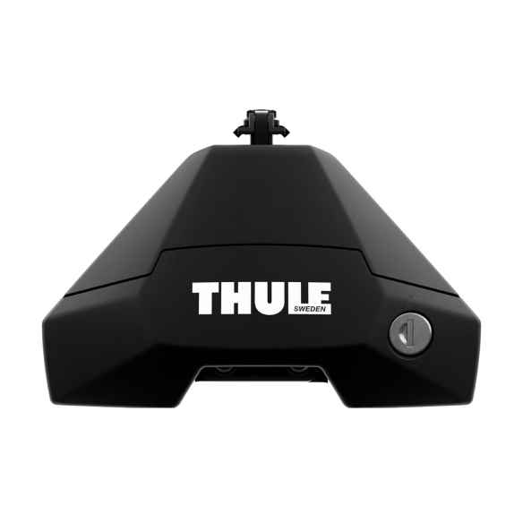 Pieds pour barre de toit Evo Thule RG-303163