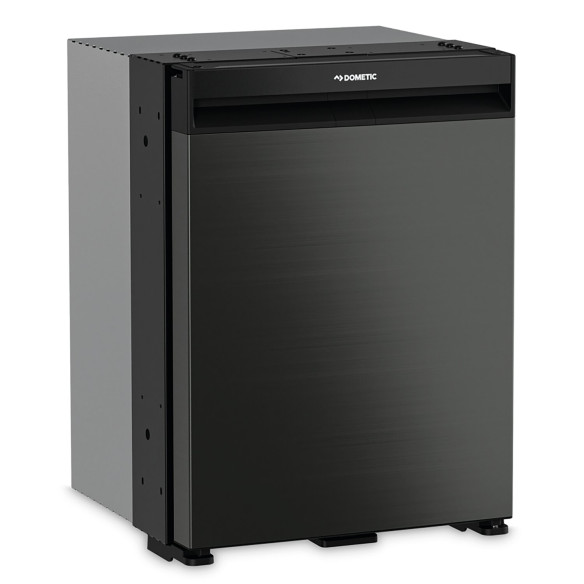 35C Dometic RG-262599