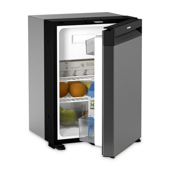 35C Dometic RG-262599