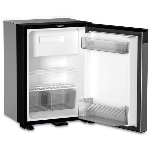 35C Dometic RG-262599