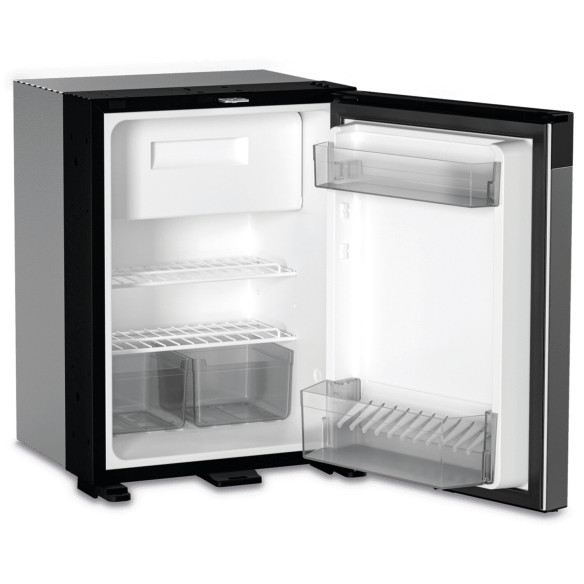 35C Dometic RG-262599