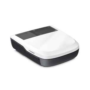 2200W Blanc Dometic RG-382138