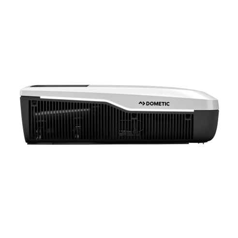 2200W Blanc Dometic RG-382138