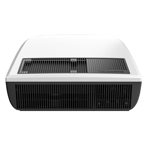 2200W Blanc Dometic RG-382138