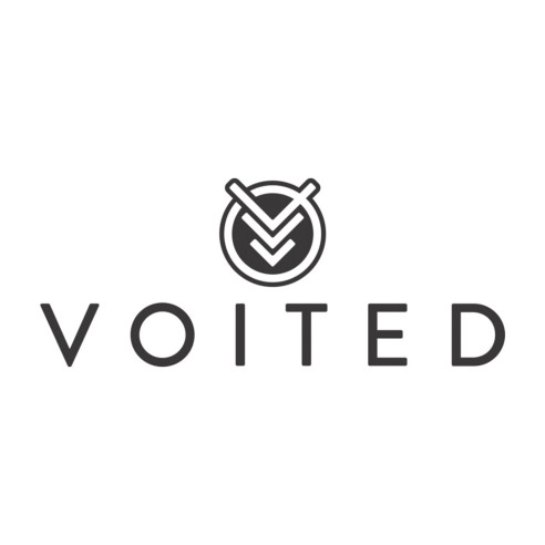 Couverture de pique-nique et de plage Voited RG-073835