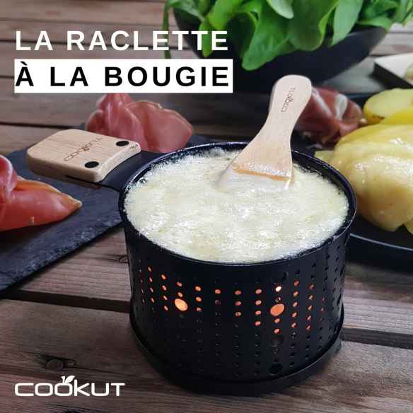 pour 4 personnes Cookut RG-914547