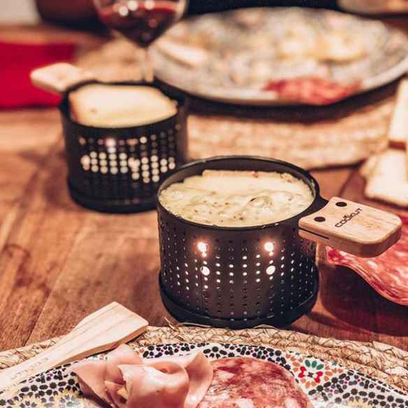 pour 4 personnes Cookut RG-914547