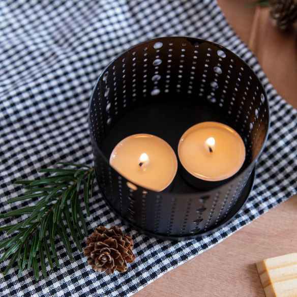 pour 4 personnes Cookut RG-914547