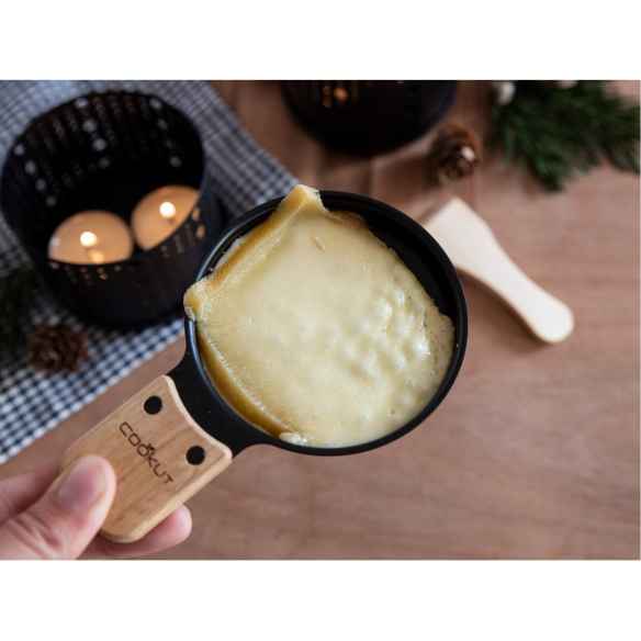 pour 4 personnes Cookut RG-914547