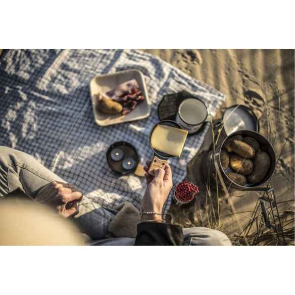 pour 4 personnes Cookut RG-914547