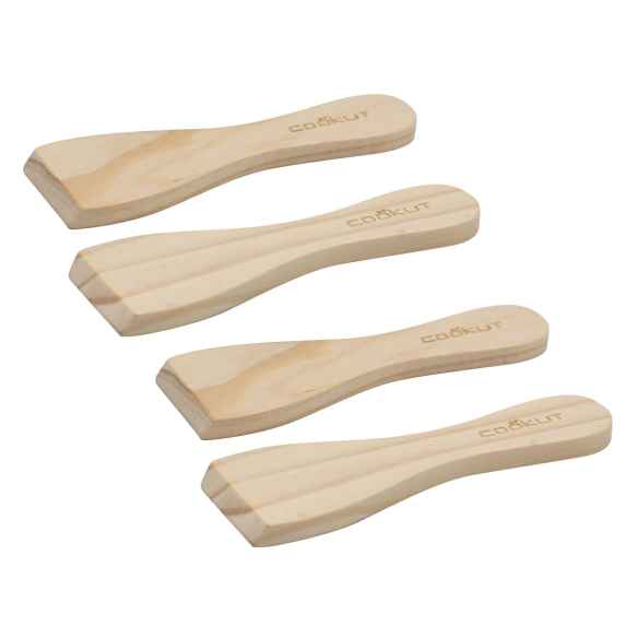 pour 4 personnes Cookut RG-914547