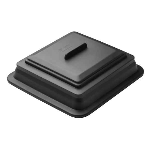 Couvercle pour Magic Grill Abien RG-216728