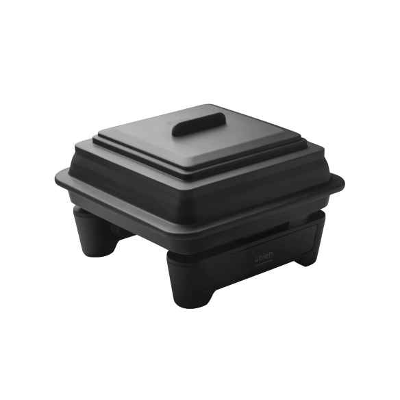 Couvercle pour Magic Grill Abien RG-216728