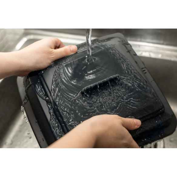 Couvercle pour Magic Grill Abien RG-216728