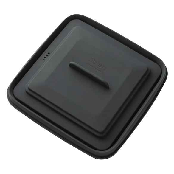 Couvercle pour Magic Grill Abien RG-216728