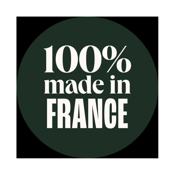 Boîte pour les pastilles de dentifrice à croquer PAOS RG-314747