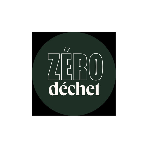 Savon solide multi usages PAOS RG-314757