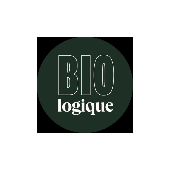 Poudre de douche Bio PAOS RG-314777