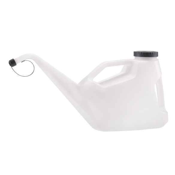 Bidon de remplissage universel 10L Pressol RG-121631