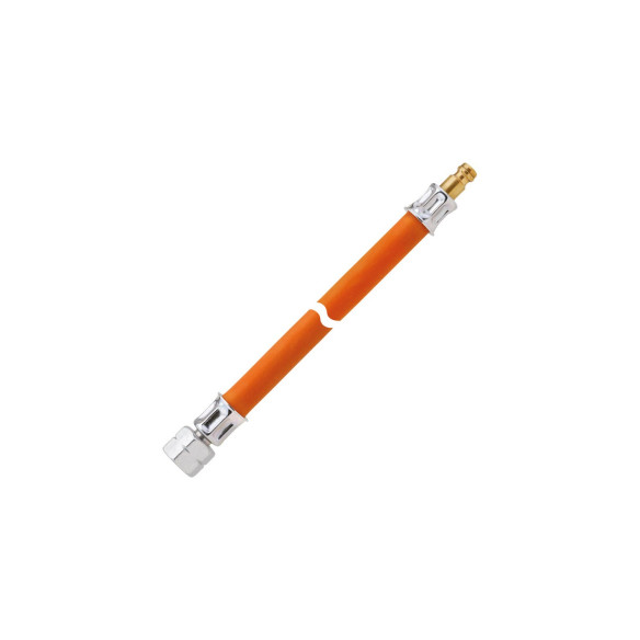 Flexible G1/4 x Raccord rapide gaz STN GOK RG-543140