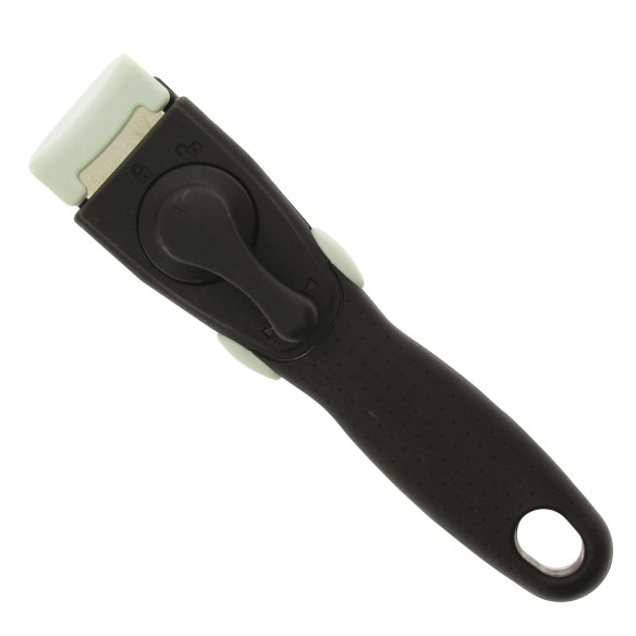 Poignée amovible pour popote Incasa RG-913521