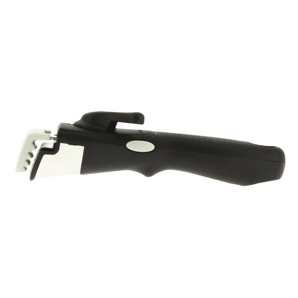 Poignée amovible pour popote Incasa RG-913521