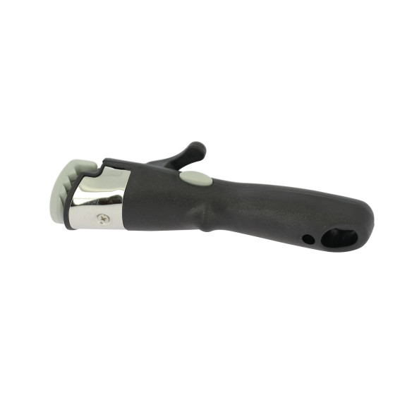 Poignée amovible pour popote Incasa RG-913521