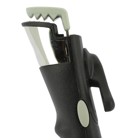 Poignée amovible pour popote Incasa RG-913521