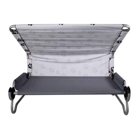 Largeur 66 cm Disc-O-Bed RG-919565