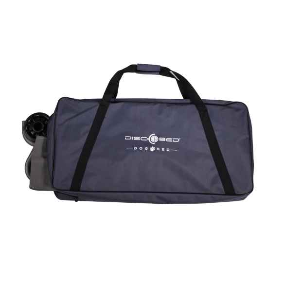 Largeur 66 cm Disc-O-Bed RG-919565