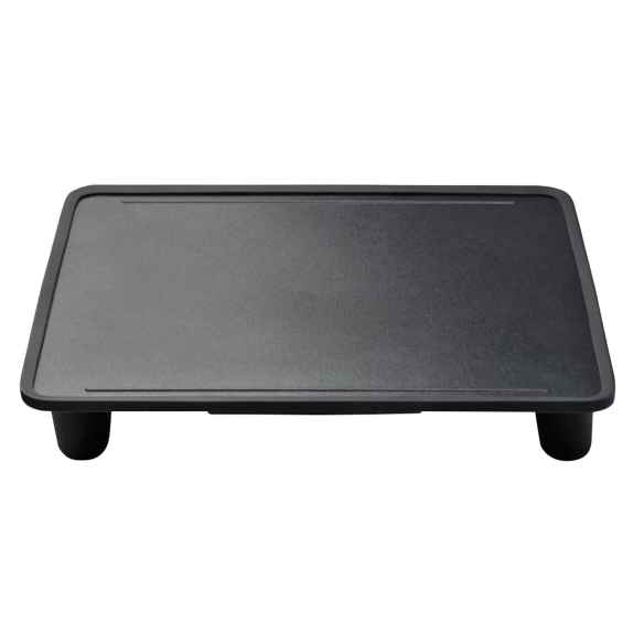 Coloris : Gris Abien RG-216748