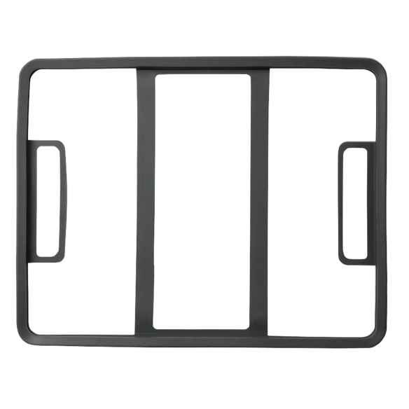 Coloris : Gris Abien RG-216748