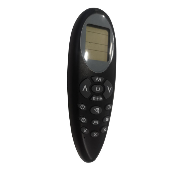 Climatiseur de soute pour camping-car B2500 Kronings RG-182764