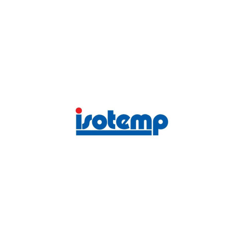 Boiler inox électrique ISOTEMP RG-211027