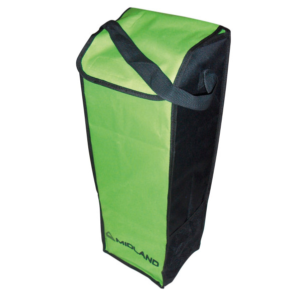 Cales de stabilisation Smart Level Magnum Roc line RG-413195C